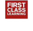 First Class Learning