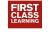 First Class Learning