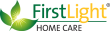 FirstLight® Home Care (FLHC)