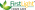 FirstLight® Home Care (FLHC) Logo