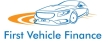 First Vehicle Finance