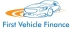 First Vehicle Finance logo