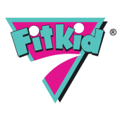 Fitkid Logo