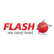 Flash Global Logo