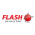 Flash Global Logo