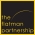 The Flatman Partnership Logo