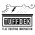Flat Roof Company (The) Logo