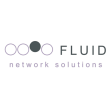 Fluid Network Solutions