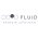 Fluid Network Solutions Logo