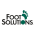 Foot Solutions Logo
