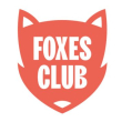 Foxes Club