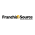 Franchise Source Brands International Logo