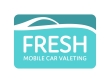 Fresh Car Valeting