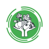 The Fruit and Veg Man Logo