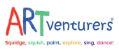 ARTventurers Logo