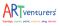 ARTventurers logo