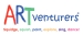 ARTventurers logo