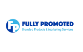 Fully Promoted Logo