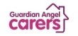 Guardian Angel Carers