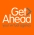 Get Ahead Logo