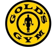 Gold’s Gym