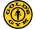 Gold’s Gym Logo