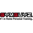 GYMGUYZ Logo