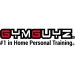 GYMGUYZ logo
