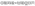 Gamewagon Logo
