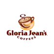 Gloria Jean’s Coffees