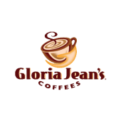 Gloria Jean’s Coffees Logo