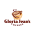 Gloria Jean’s Coffees Logo