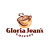Gloria Jean’s Coffees