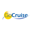 GoCruise