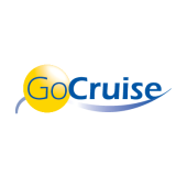 GoCruise Logo