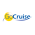 GoCruise Logo