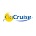 GoCruise logo