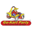 Go-Kart Party