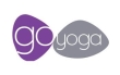 Go Yoga