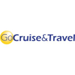 GoCruise Logo