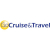 GoCruise & Travel