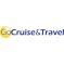 GoCruise & Travel logo