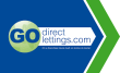 Go Direct Lettings