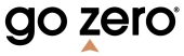 Go Zero Logo