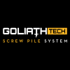 GoliathTech