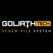 GoliathTech Logo