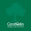 Good Oaks Home Care Logo