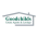 Goodchilds Logo