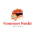 Gourmet Sushi Logo