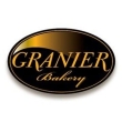 Granier Bakery